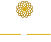 Hyle